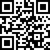 https://mehrnews.com/x36YkL