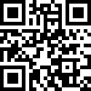 https://mehrnews.com/xqMWj