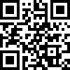 https://mehrnews.com/x3bhHF