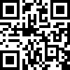 https://mehrnews.com/x3brwS