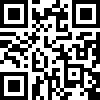 https://mehrnews.com/xYXkf