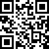 https://mehrnews.com/xncZj