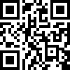 https://mehrnews.com/x37pKG