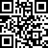 https://mehrnews.com/xLpzN
