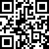 https://mehrnews.com/x37wsV