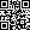 https://mehrnews.com/xSyq9