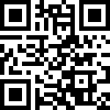 https://mehrnews.com/xc79M