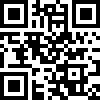 https://mehrnews.com/xDs8c