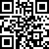 https://mehrnews.com/xqNzc