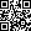 https://mehrnews.com/xZW6M