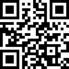 https://mehrnews.com/x32MRQ