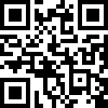 https://mehrnews.com/xW7zq