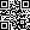 https://mehrnews.com/x3csC3