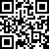 https://mehrnews.com/x37Mg2