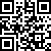 https://mehrnews.com/x39nDB