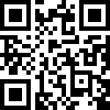 https://mehrnews.com/xnyW2