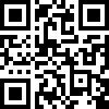 https://mehrnews.com/x35PR8