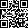 https://mehrnews.com/x387RK