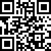 https://mehrnews.com/xgY42