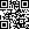 https://mehrnews.com/xLyG5