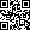 https://mehrnews.com/x38nmL