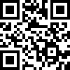 https://mehrnews.com/x36QtG