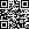 https://mehrnews.com/x39DcY