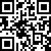 https://mehrnews.com/x37xpG