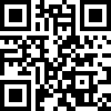 https://mehrnews.com/xVr9Q