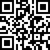https://mehrnews.com/x3bCQp