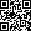 https://mehrnews.com/x39Ldx