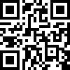 https://mehrnews.com/x37VTn