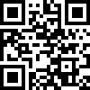 https://mehrnews.com/x35LJ6