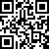 https://mehrnews.com/x35PSp
