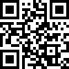 https://mehrnews.com/x39q5k