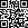 https://mehrnews.com/xfRq3