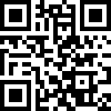 https://mehrnews.com/xRKGp