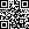 https://mehrnews.com/x3bBF4