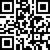https://mehrnews.com/x38Tj8