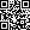 https://mehrnews.com/x35PrZ