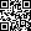 https://mehrnews.com/x39Vn4