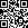 https://mehrnews.com/x33vYG