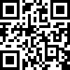 https://mehrnews.com/x39mbg