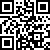 https://mehrnews.com/x39xLc