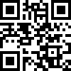 https://mehrnews.com/xGMVG