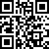 https://mehrnews.com/xYHvs