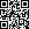 https://mehrnews.com/x39Xb8