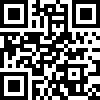 https://mehrnews.com/xxt22