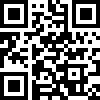 https://mehrnews.com/x3cLjS