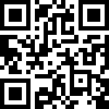 https://mehrnews.com/x3cK8T